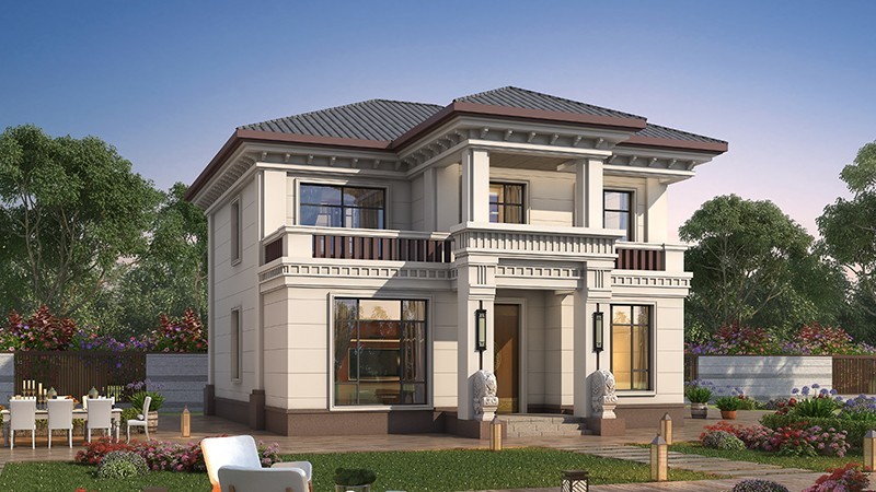 荆门该省钱的5个地方和不该省钱的4个地方！