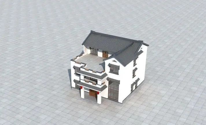 荆门夏季施工大体积混凝土, 裂缝控制不容忽视