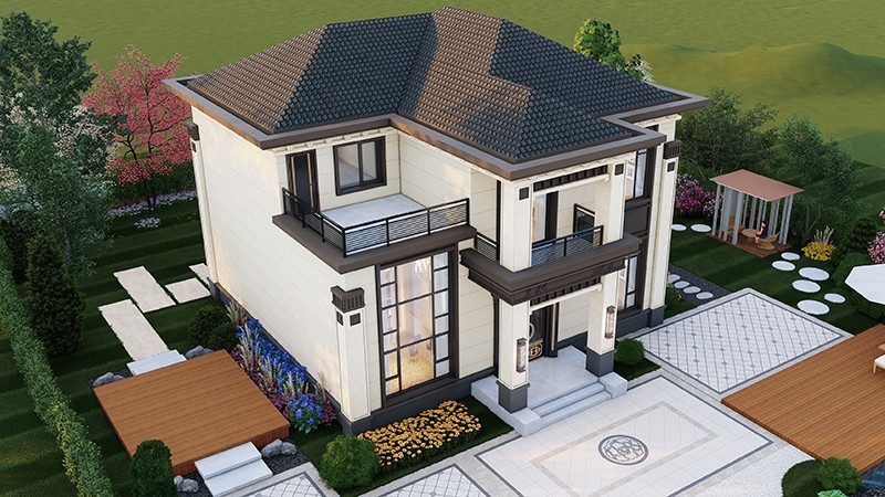 荆门如何检查卫生间里的气味